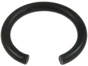 SRS4002 Sada na opravy, startovací systém Brand new | AS-PL | Starters | 0001218024 AS-PL