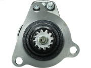 S9065ER Startér Brand new AS-PL Alternator S.R.E. bracket AS-PL