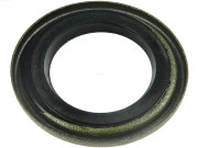 SRS5013 Sada na opravy, generátor Brand new | AS-PL | Starters | 0001125507 AS-PL