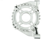 ABR4054 Držák, příruba pohonu generátoru Brand new | AS-PL | Alternator d.e. brackets AS-PL