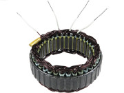 AS0039 AS-PL stator, generátor AS0039 AS-PL