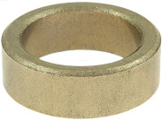 SBU9049(BULK) Pouzdro, hřídel startéru Brand new | AS-PL | Starters | MG122423 AS-PL