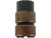 ASL9046 Kluzný kroužek, generátor Brand new | AS-PL | Alternators | 63320025 AS-PL