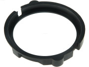 SRS5026 Sada na opravy, startovací systém Brand new | AS-PL | Starter yokes AS-PL