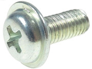 SRS5030 Sada na opravy, generátor Brand new | AS-PL | Starters | D7RS129 AS-PL