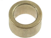 SBU9045(BULK) Pouzdro, hřídel startéru Brand new | AS-PL | Starters | MG122423 AS-PL