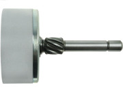 SG6008 Planetový věnec, planetová převodovka (startér) Brand new | AS-PL | Starters | M8T80071 AS-PL