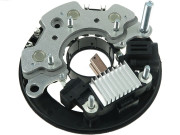ARR2044 Usměrňovač, generátor Brand new | AS-PL | Alternator vacuum pumps AS-PL