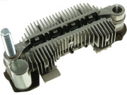 ARC5179 Usměrňovač, generátor Brand new | AS-PL | Alternator vacuum pumps AS-PL