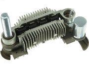 ARC5181 Usměrňovač, generátor Brand new | AS-PL | Alternator vacuum pumps AS-PL