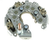 ARC6075 Usměrňovač, generátor Brand new | AS-PL | Alternator vacuum pumps AS-PL