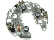 ARC6076 Usměrňovač, generátor Brand new | AS-PL | Alternator vacuum pumps AS-PL