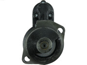 S0563 Startér Brand new | AS-PL | Starters | 428000-7881 AS-PL