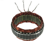 AS5044 Stator, generátor Brand new | AS-PL | Alternator stators AS-PL