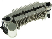 ARC5185 Usměrňovač, generátor Brand new | AS-PL | Alternator vacuum pumps AS-PL