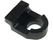 SRS1021 Sada na opravy, startovací systém Brand new | AS-PL | Starters | TM000A27601 AS-PL