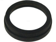 SRS5040 Sada na opravy, startovací systém Brand new | AS-PL | Starters | 2280007410 AS-PL