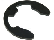 SRS5039 Sada na opravy, startovací systém Brand new | AS-PL | Starters | 0001218024 AS-PL