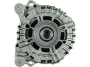 A3310PR Alternátor Brand new AS-PL Alternator S.R.E. bracket AS-PL