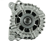 A3311PR Alternátor Brand new AS-PL Alternator S.R.E. bracket AS-PL