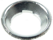 SP0008 Sada na opravy, generátor Brand new | AS-PL | Starters | 0001125507 AS-PL