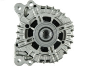 A3309PR generátor Brand new | AS-PL | Alternators | 1042105800 AS-PL