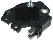 ARE3121 Regulátor generátoru Brand new | AS-PL | Alternators | 63320333 AS-PL