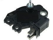 ARE3125 Regulátor generátoru Brand new | AS-PL | Alternators | 63320333 AS-PL