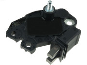 ARE3137 Regulátor generátoru Brand new | AS-PL | Alternators | 63320333 AS-PL