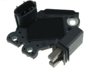ARE3177 Regulátor generátoru Brand new | AS-PL | Alternators | 63320333 AS-PL