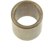 SBU9128 Pouzdro, hřídel startéru Brand new | AS-PL | Starters | MG122423 AS-PL