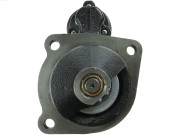 S9262 Startér Brand new | AS-PL | Starters | 11.131.426 AS-PL