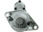 S0567 Startér Brand new | AS-PL | Starters | 0001367071 AS-PL