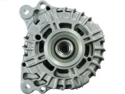 A3151PR Alternátor Brand new AS-PL Alternator S.R.E. bracket AS-PL