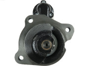 S0570 Startér Brand new | AS-PL | Starters AS-PL