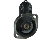 S0560 Startér Brand new | AS-PL | Starters | 0001367069 AS-PL
