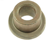 SBU9129 Pouzdro, hřídel startéru Brand new | AS-PL | Starters | MG122423 AS-PL