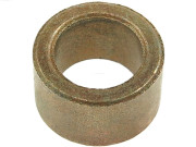 SBU9135(BULK) Pouzdro, hřídel startéru Brand new | AS-PL | Starters | MG122423 AS-PL