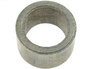 SBU9136 Pouzdro, hřídel startéru Brand new | AS-PL | Starters | MG122423 AS-PL