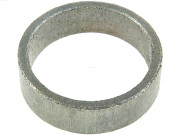 SBU9138(BULK) Pouzdro, hřídel startéru Brand new | AS-PL | Starters | MG122423 AS-PL