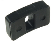 SGR0007 Sada na opravy, startovací systém Brand new | AS-PL | Alternators | A4TA8191 AS-PL