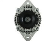 A5341PR generátor Brand new | AS-PL | Alternators | 1042105800 AS-PL