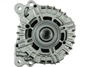 A3273PR Alternátor Brand new AS-PL Alternator S.R.E. bracket AS-PL