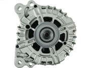 A3308PR Alternátor Brand new AS-PL Alternator S.R.E. bracket AS-PL