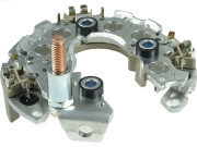 ARC6071 Usměrňovač, generátor Brand new | AS-PL | Alternator vacuum pumps AS-PL