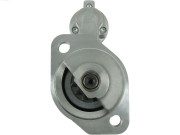 S0578 Startér Brand new | AS-PL | Starters | 228000-5960 AS-PL