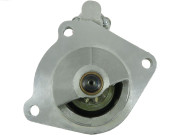 S4059 Startér Brand new | AS-PL | Starters | LRS240 AS-PL