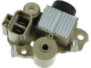 ARE9081 Regulátor generátoru Brand new | AS-PL | Alternators | 63320333 AS-PL