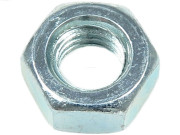 ARS9047 Sada na opravy, generátor Brand new | AS-PL | Starters | OK87T18400 AS-PL