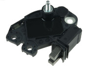ARE3189 Regulátor generátoru Brand new | AS-PL | Alternators | 63320333 AS-PL
